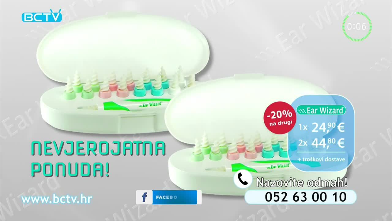 DomaTV
