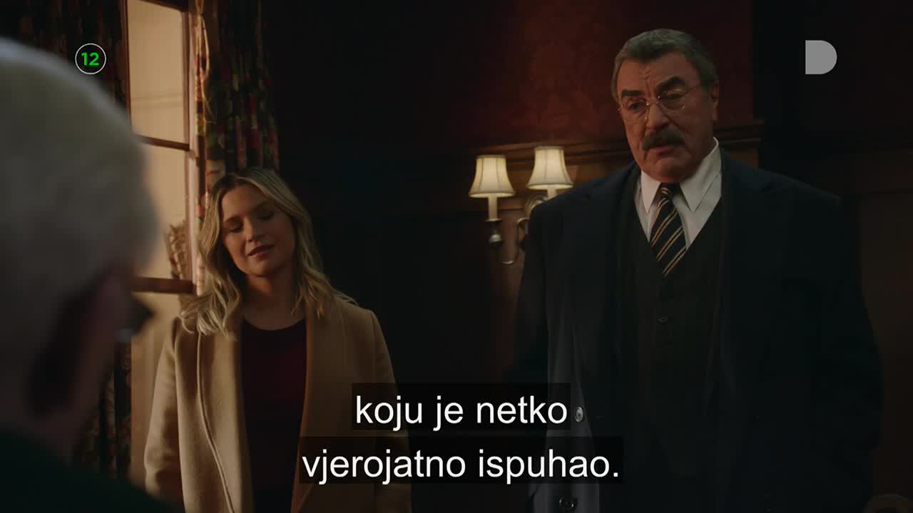 DomaTV