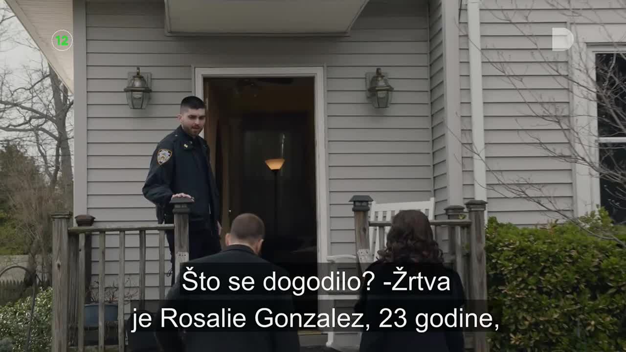 DomaTV