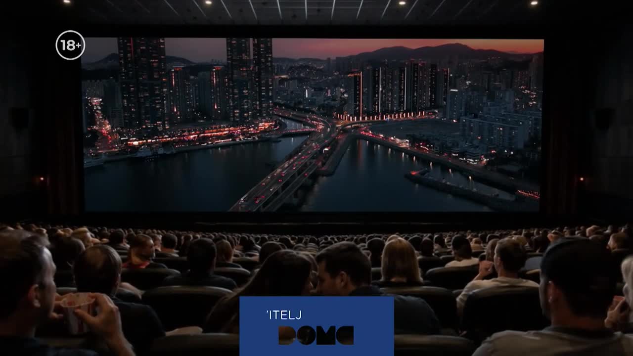 DomaTV