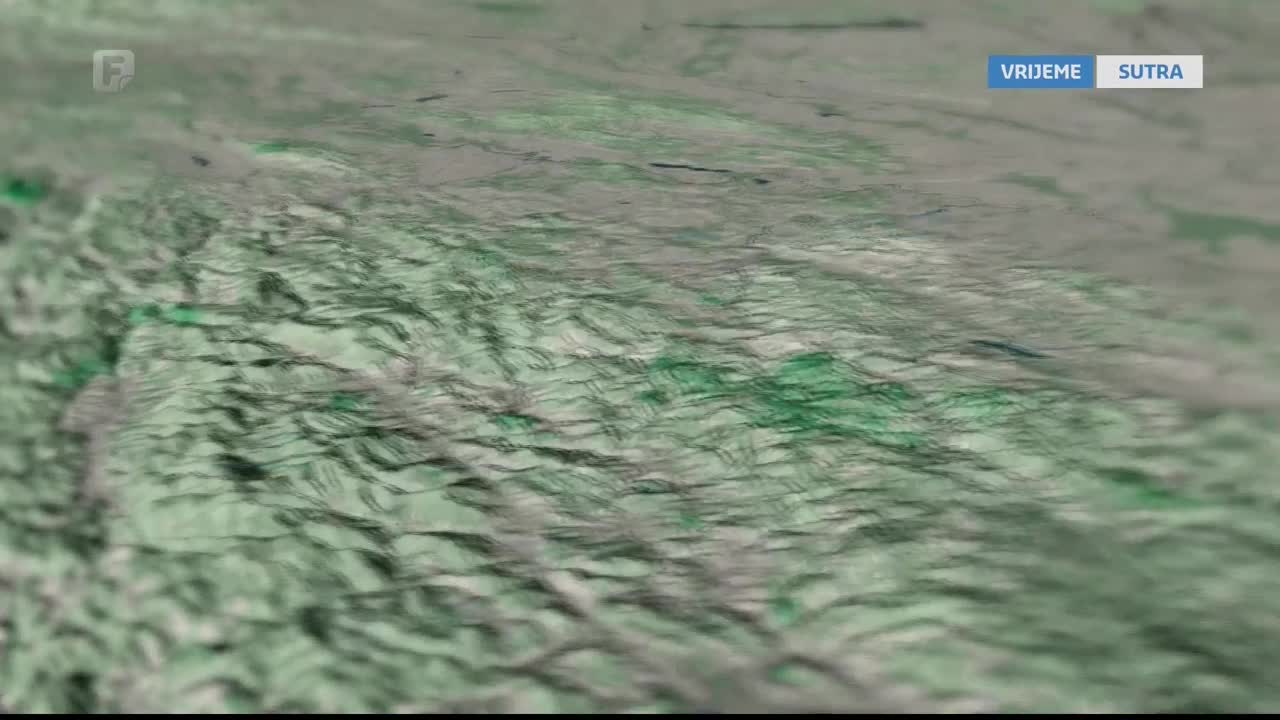 FTV