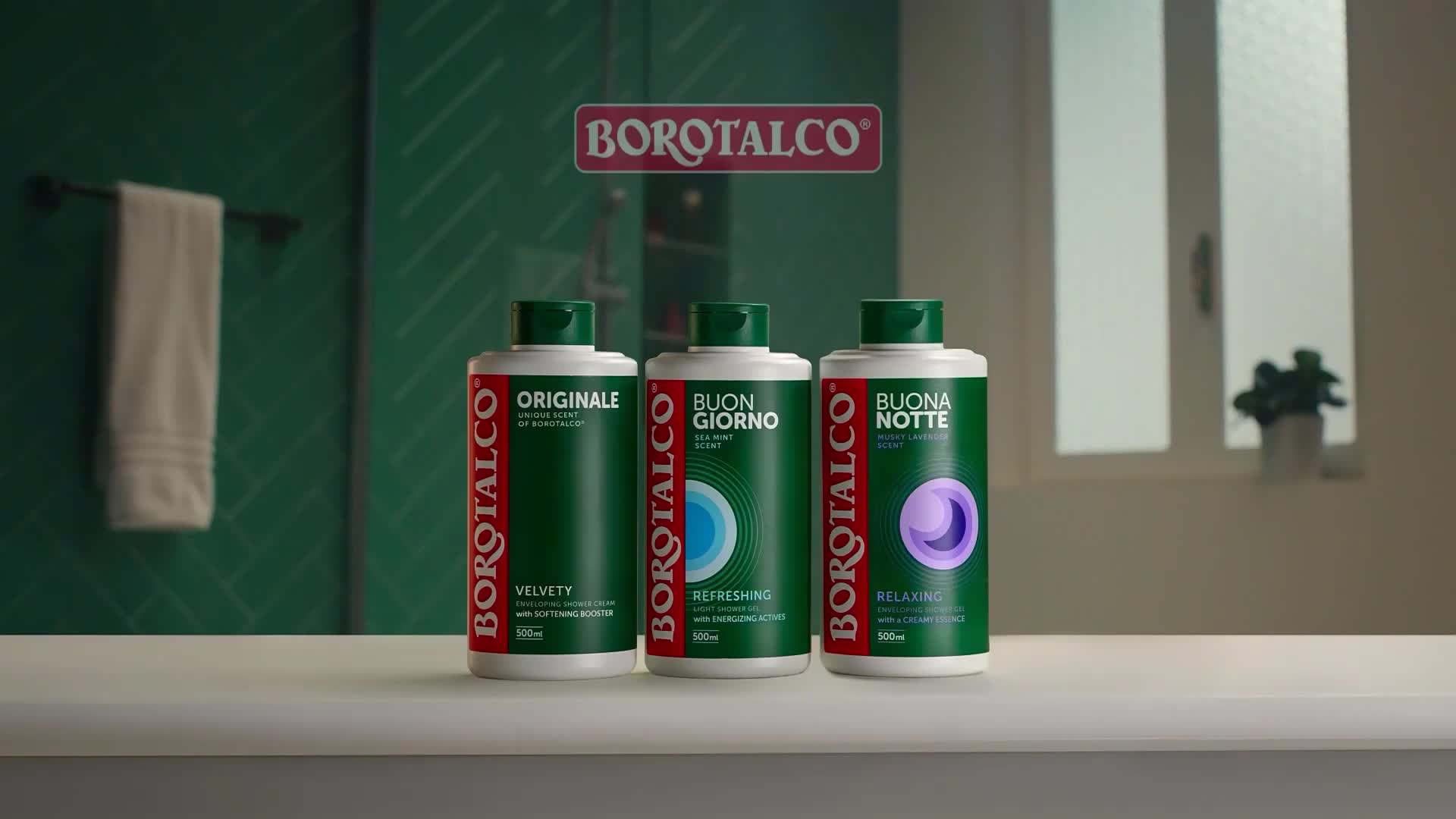 NovaTVPlus