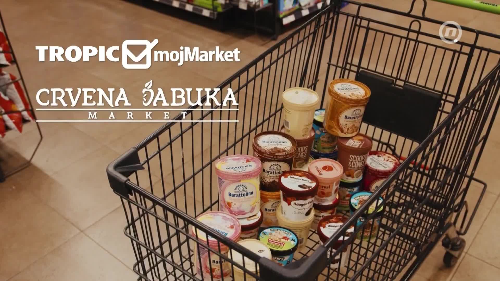 NovaTVbh