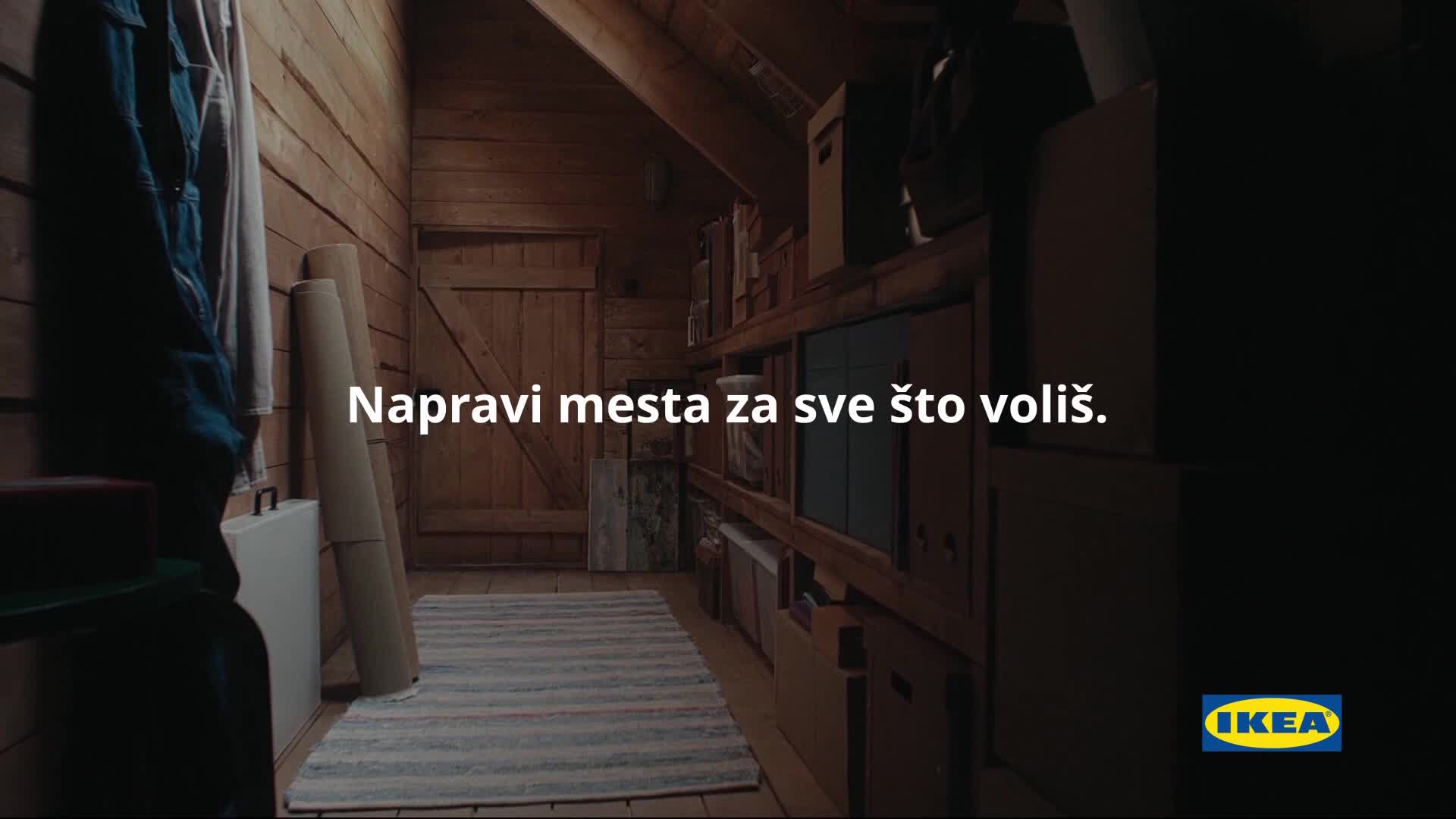 PRVA