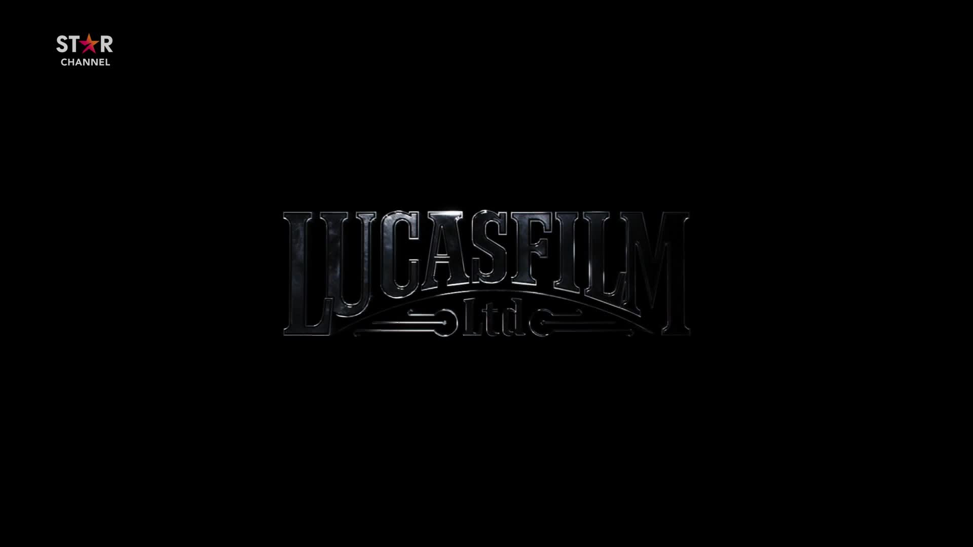 Premium16