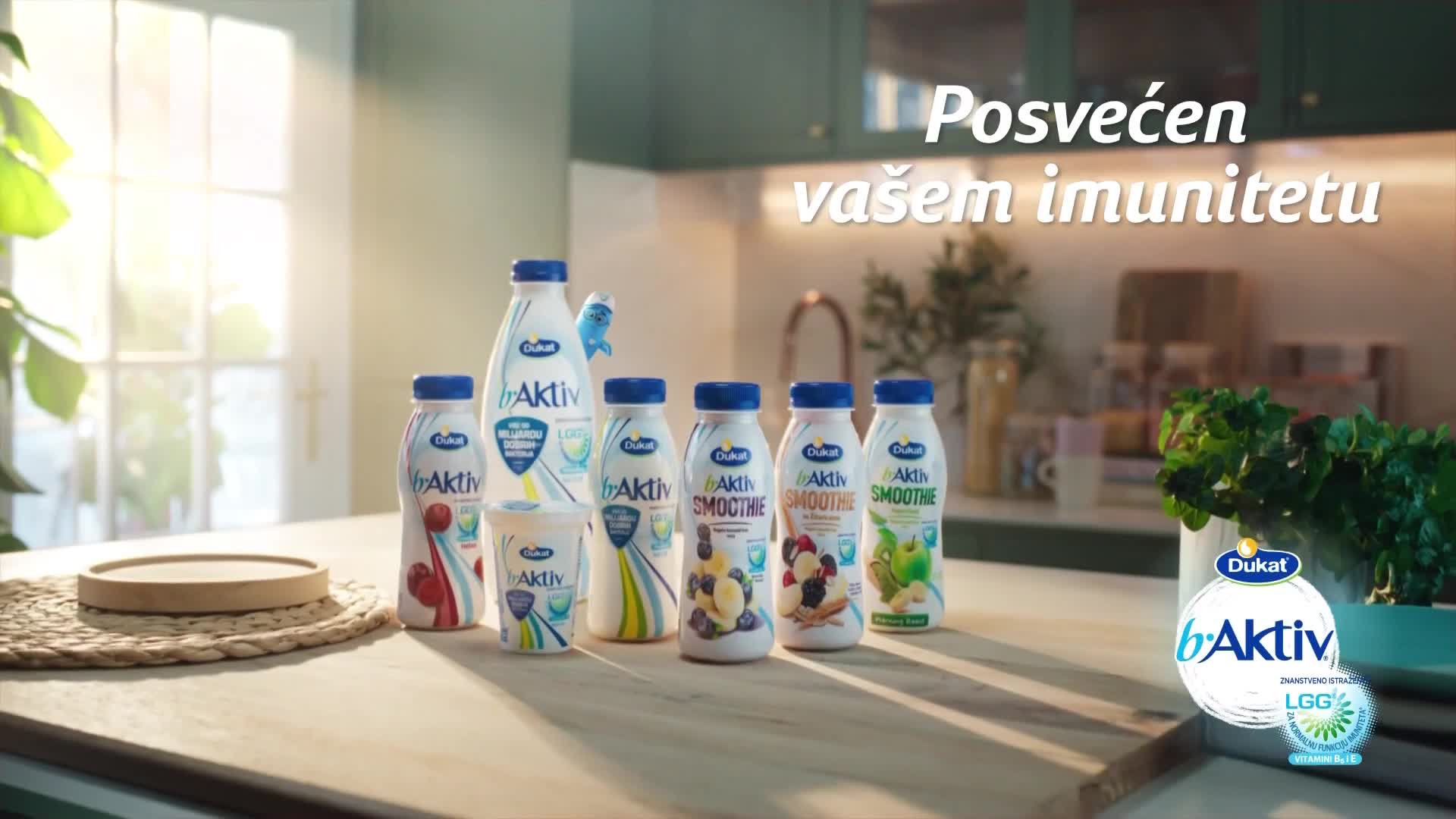 Premium18