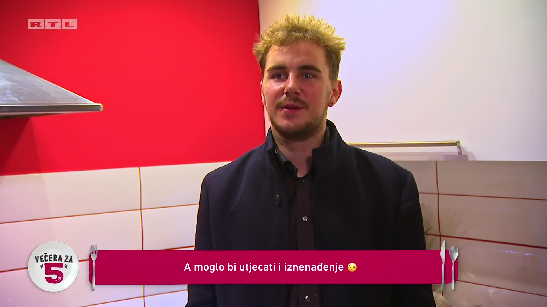 RTL