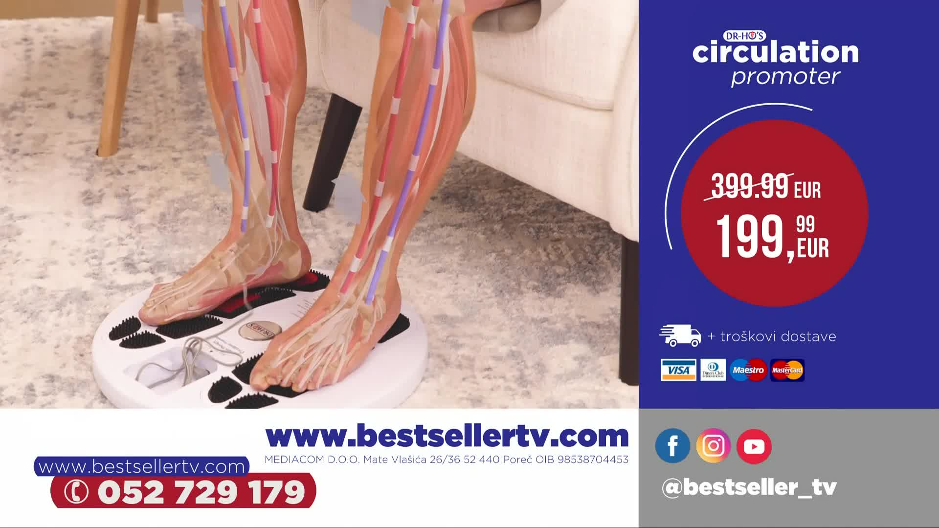 RTL