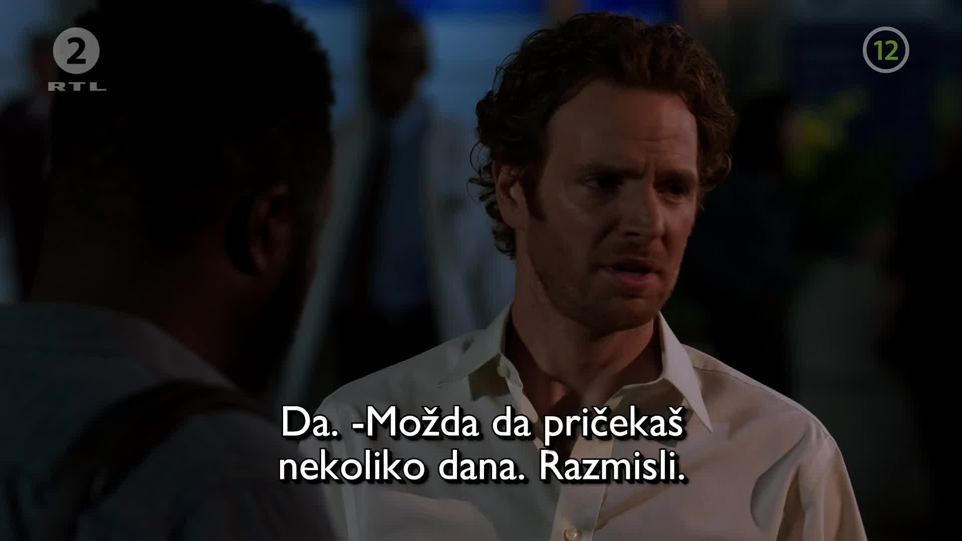 RTL2