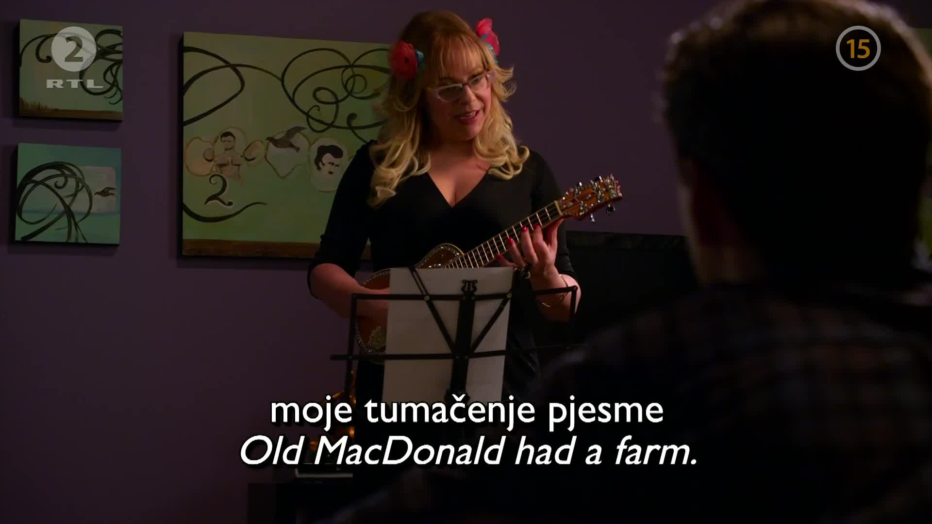 RTL2