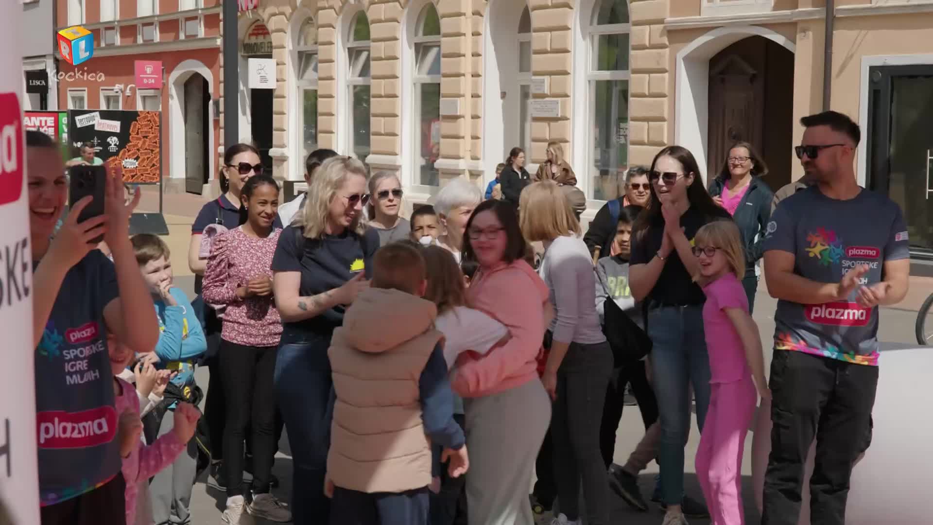 RTLKockica