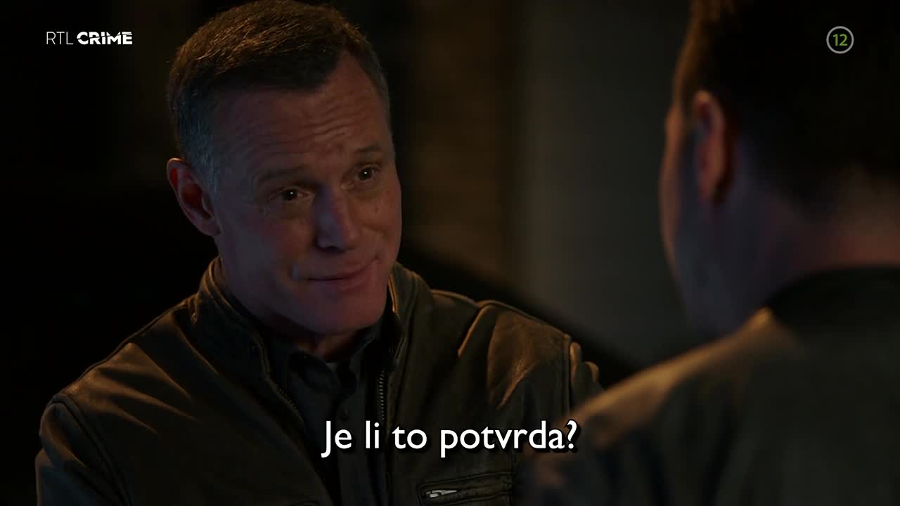 RTLcrime