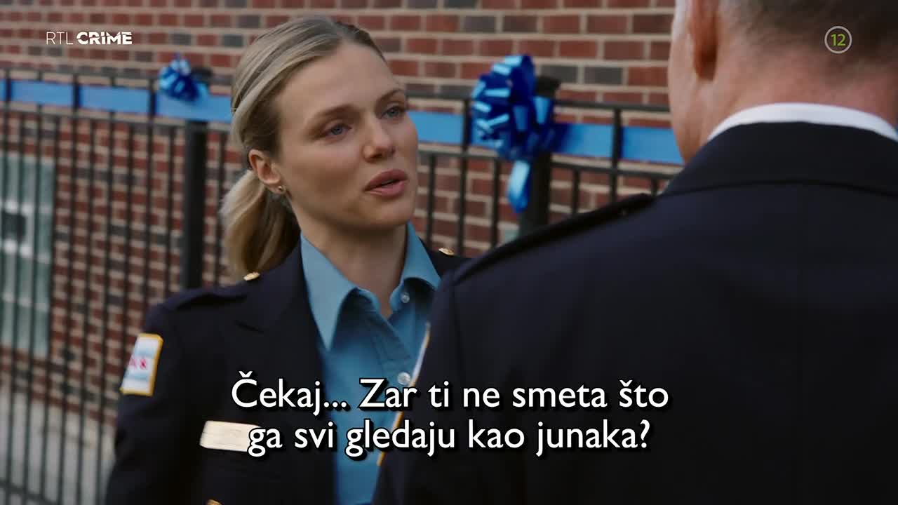 RTLcrime