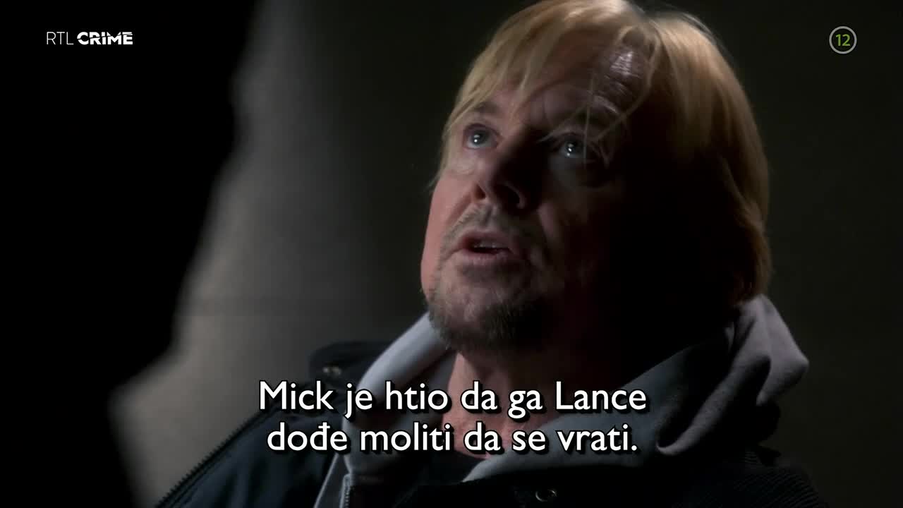 RTLcrime