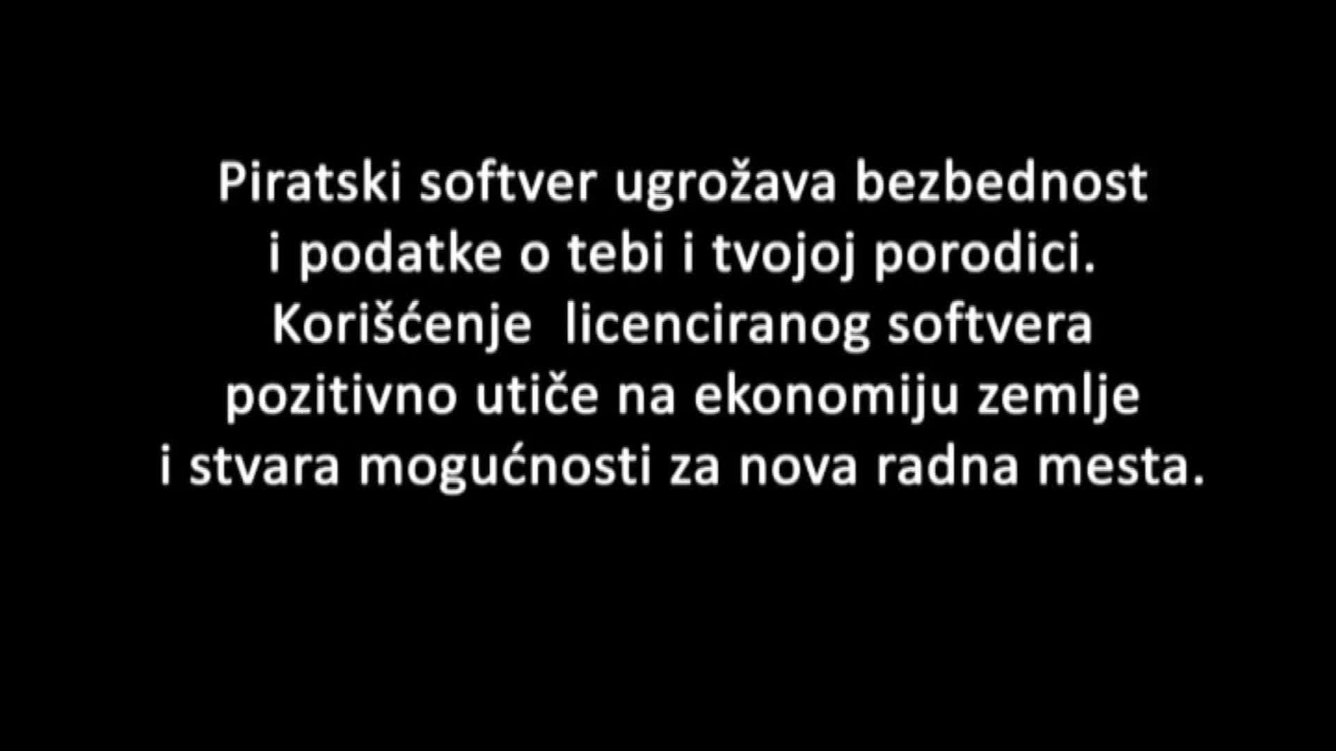 RTS2