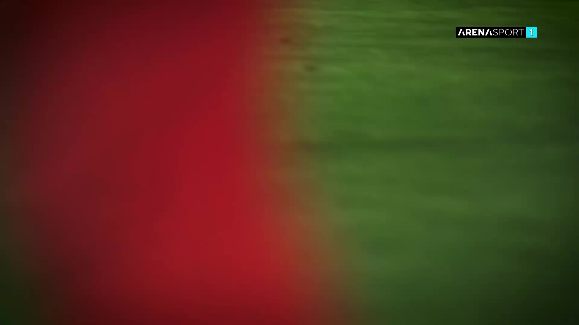 ArenaSportHD1
