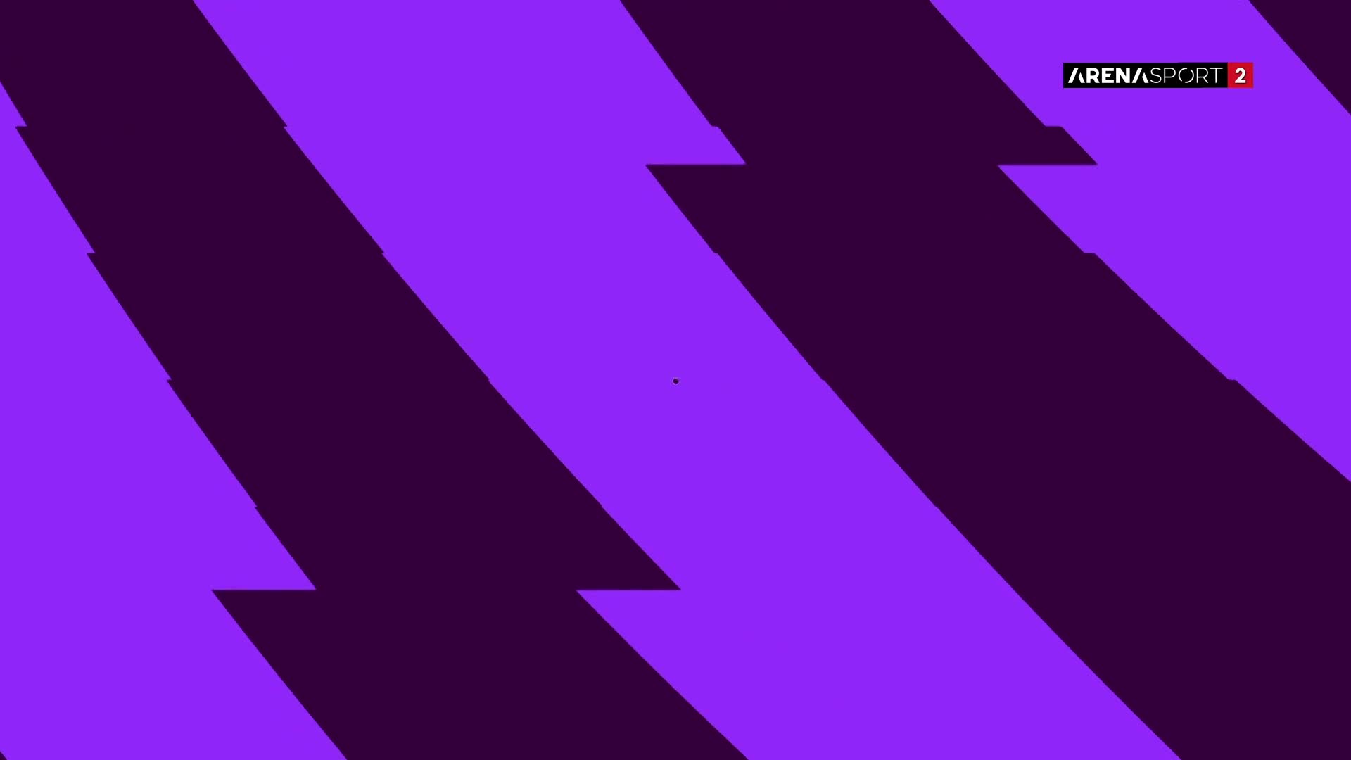 ArenaSportHD2