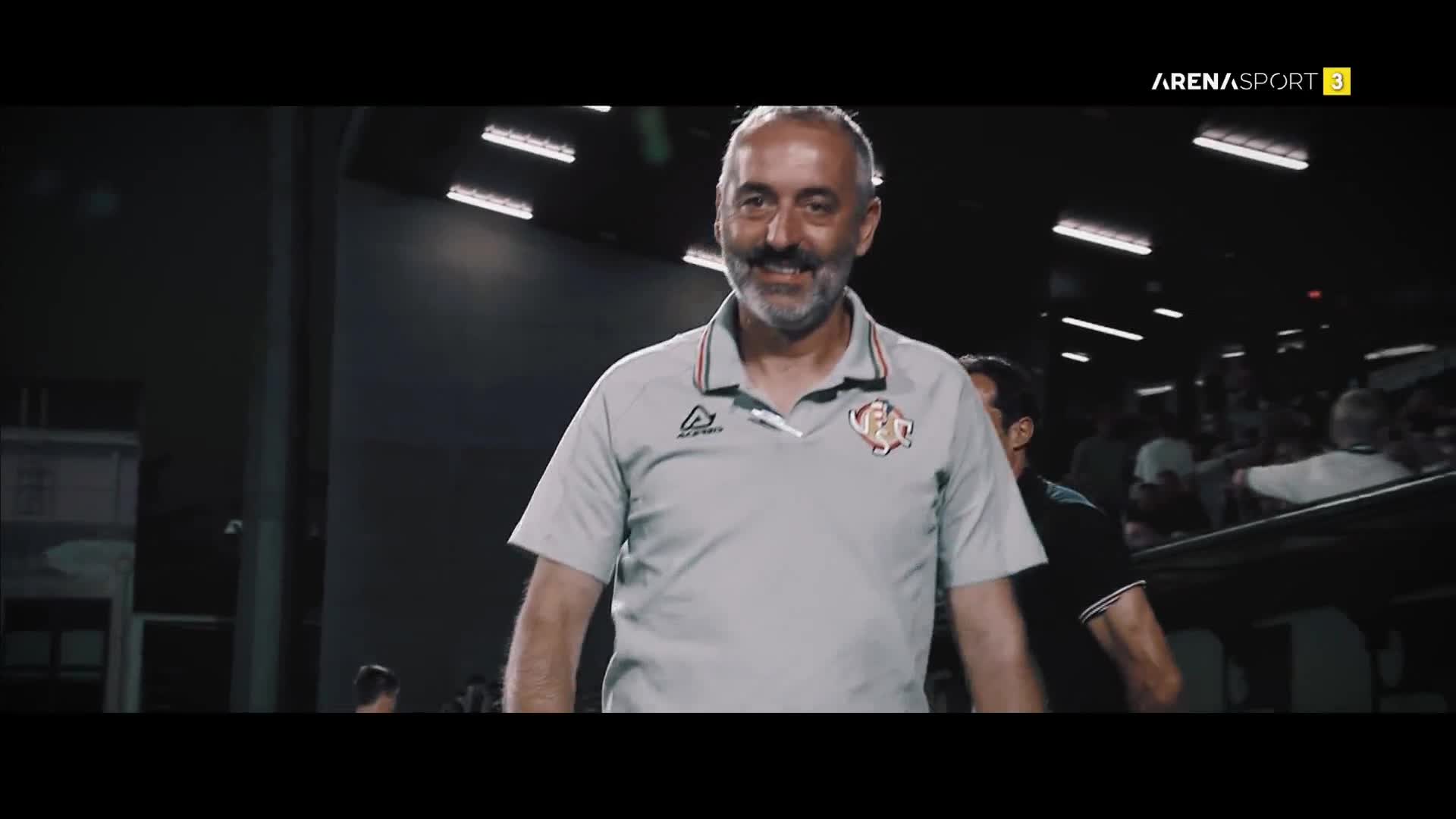 ArenaSportHD3