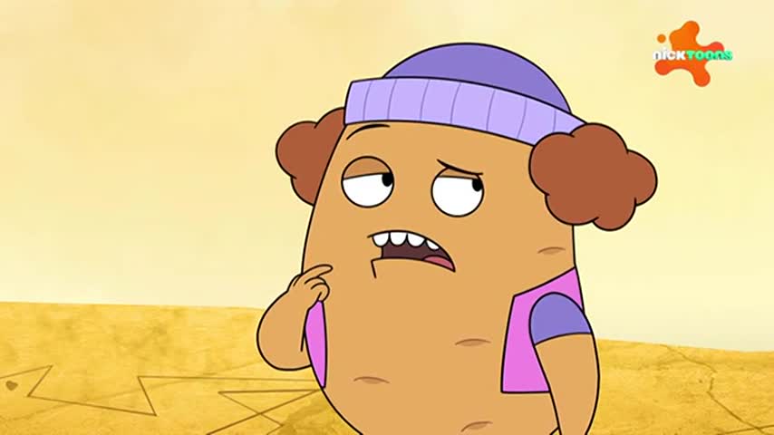 CCExtra