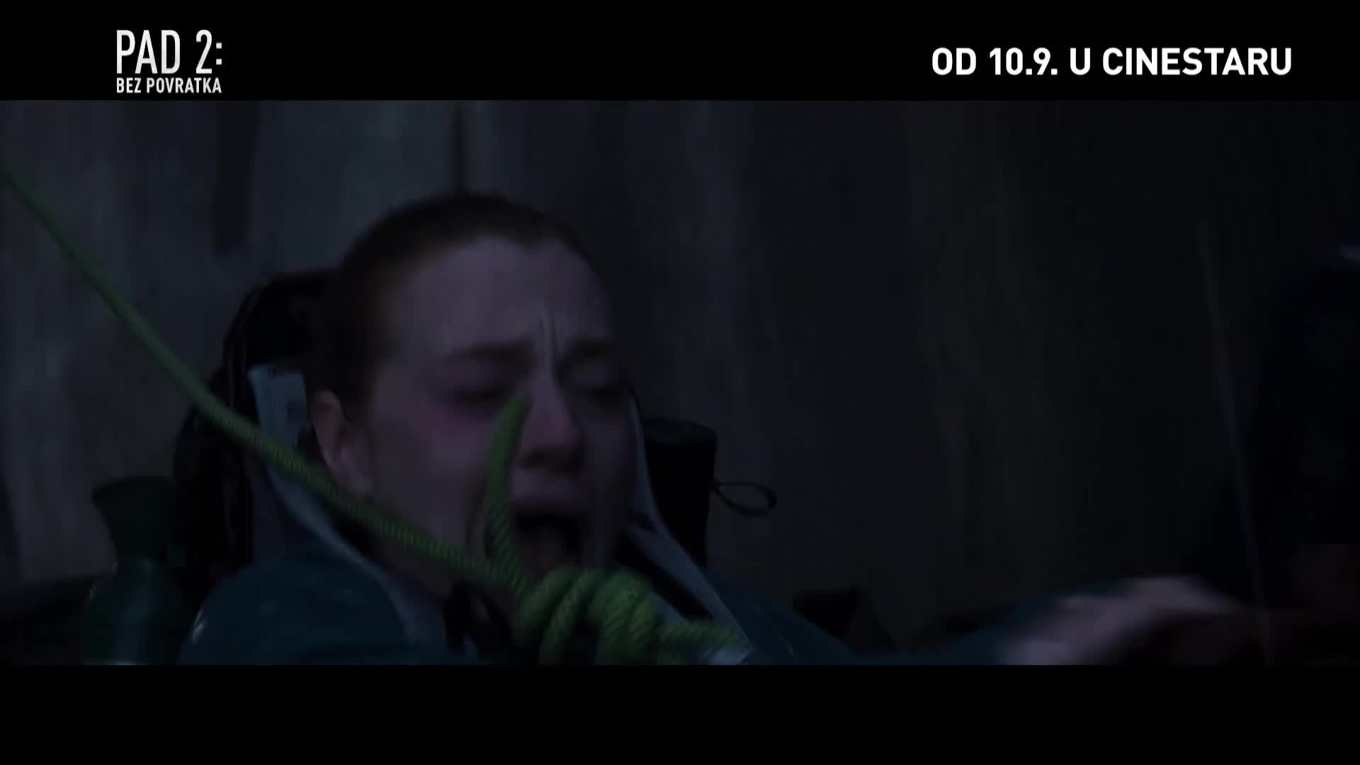 CinestarAction