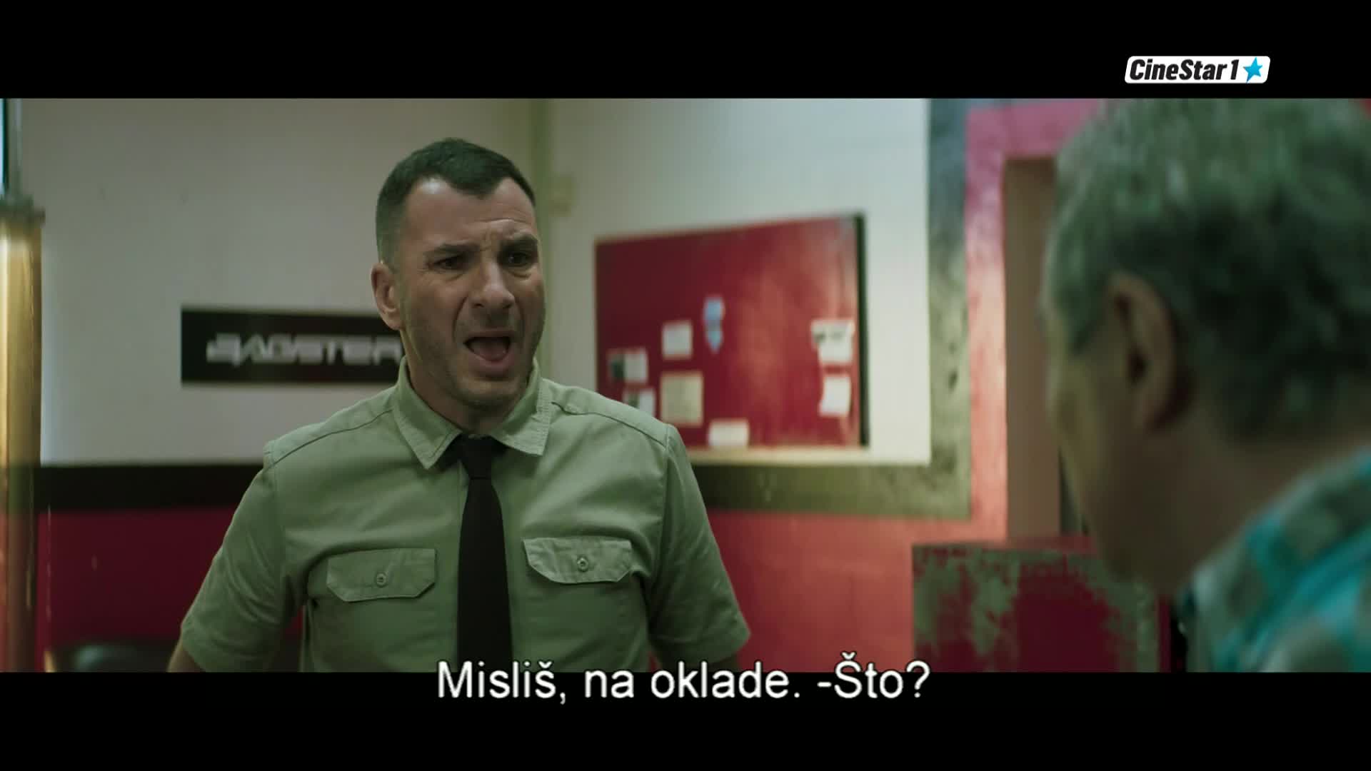 CinestarTV