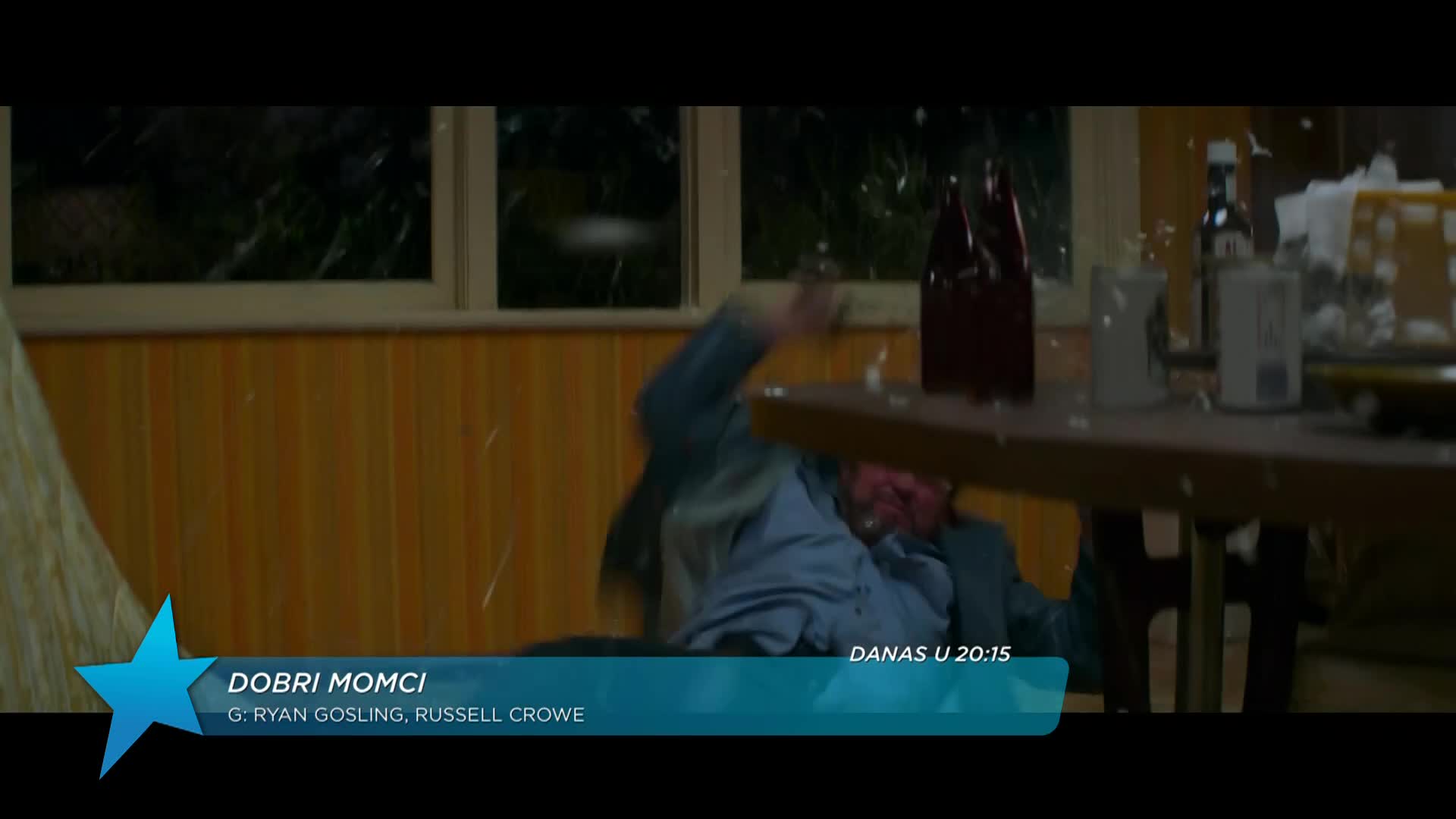 CinestarTV
