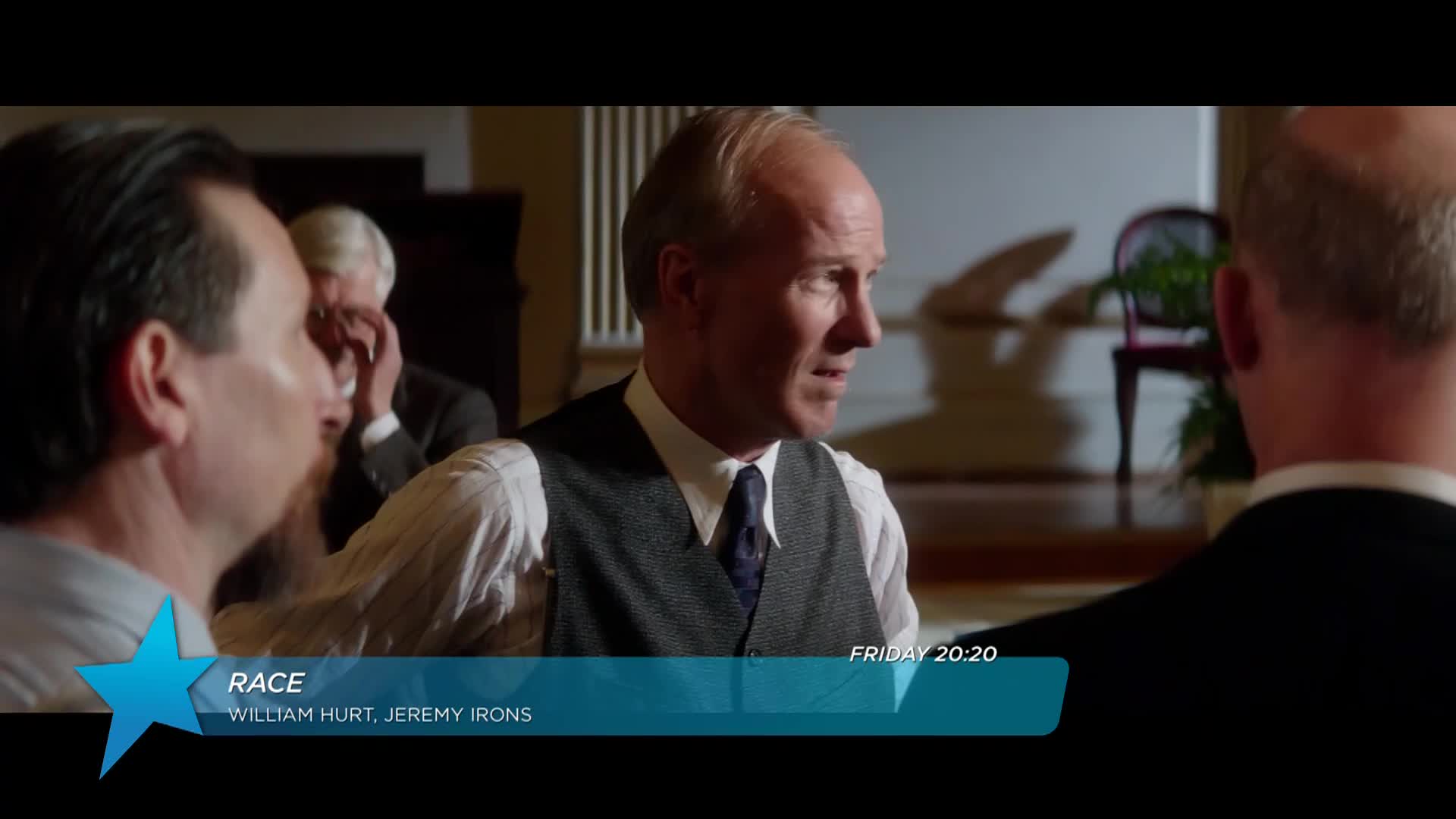 CinestarTV2HD