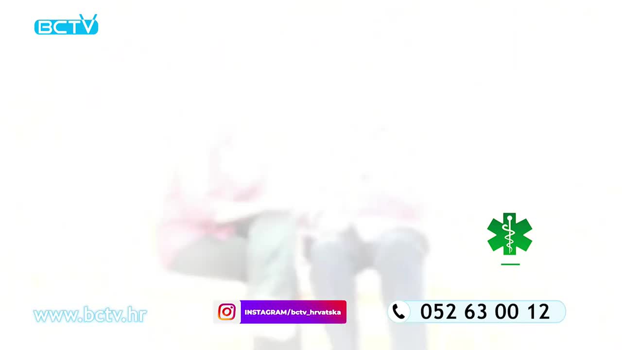 DomaTV