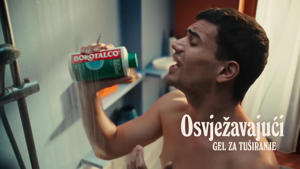 DomaTV