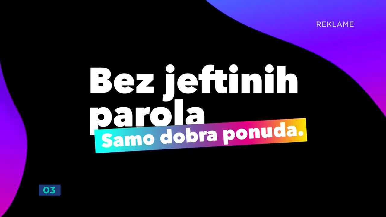 DomaTV