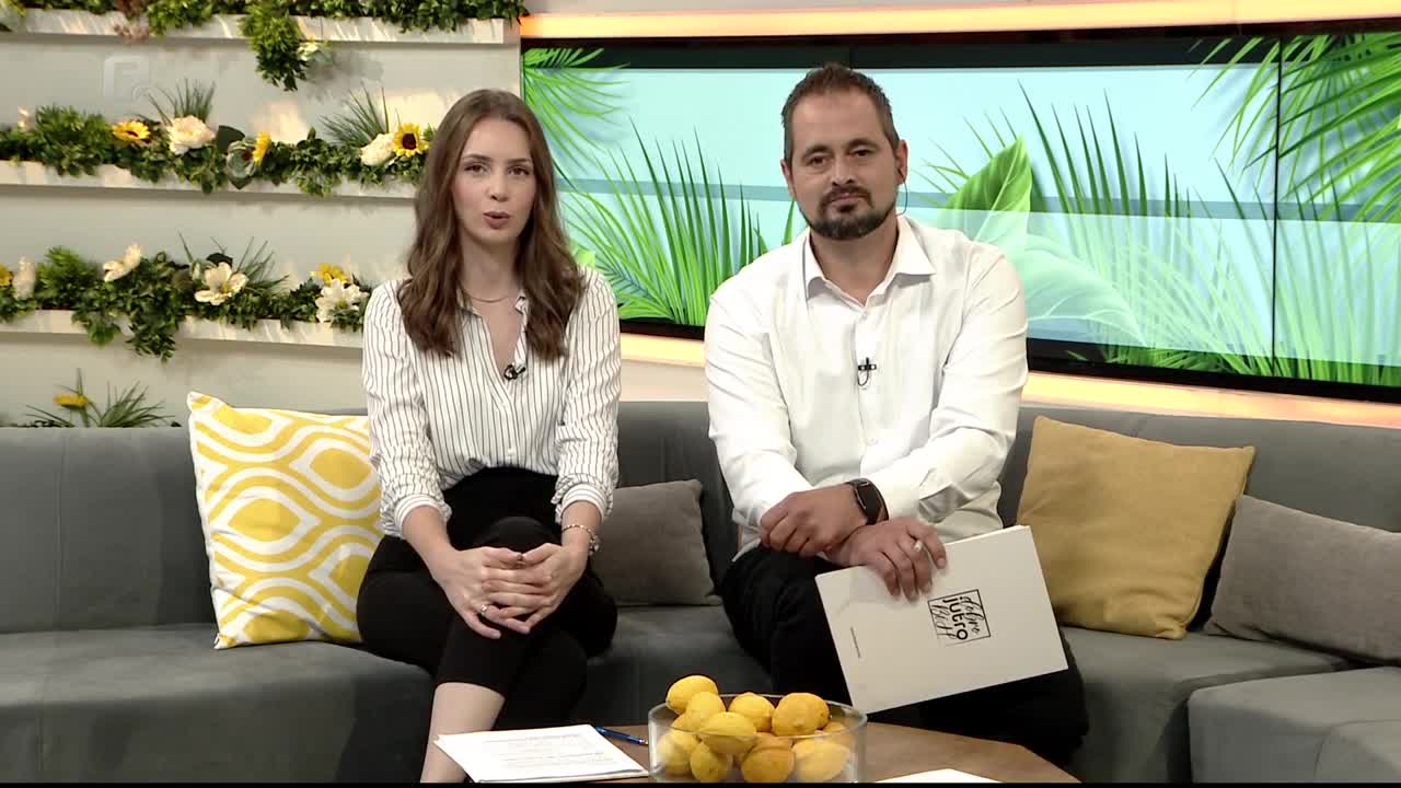 FTV