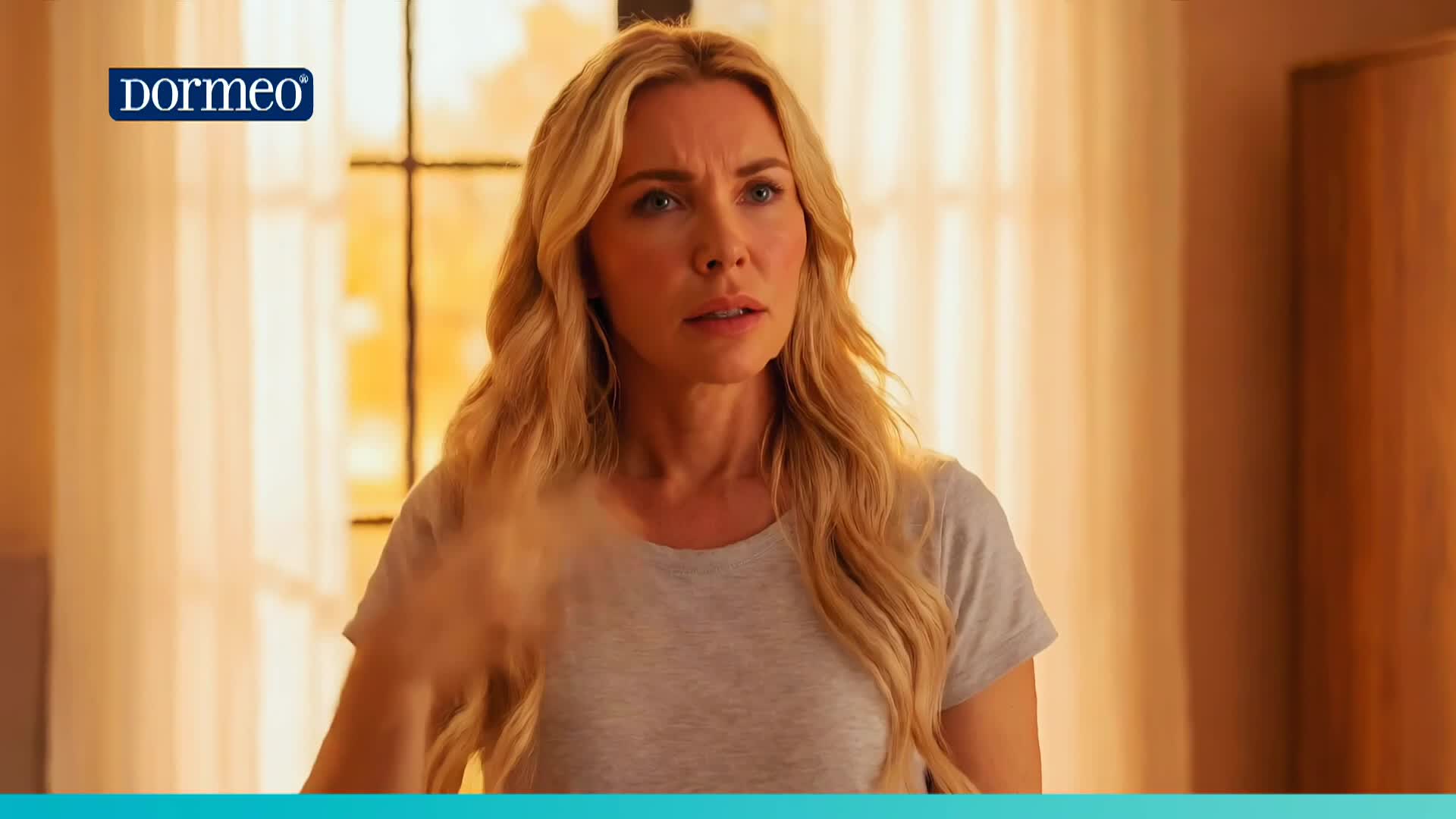 HRT1