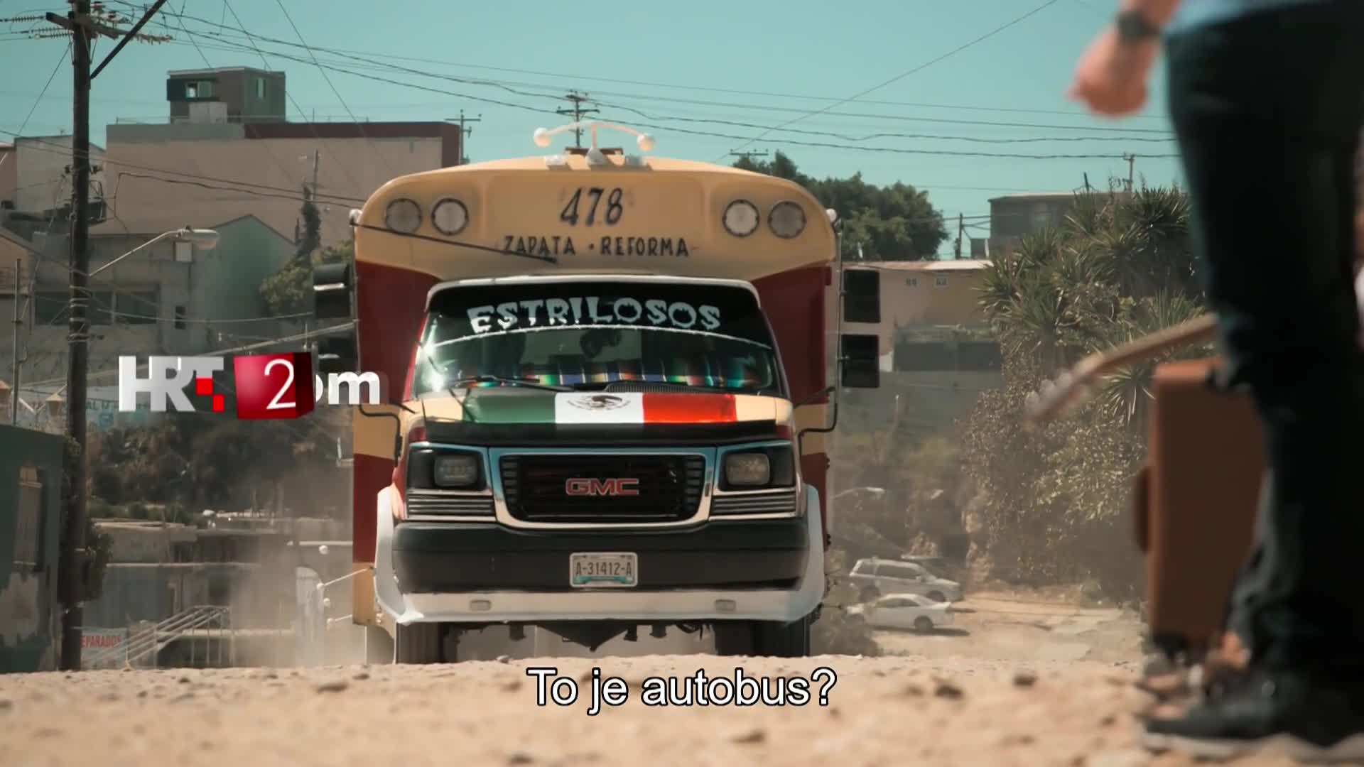 HRT1