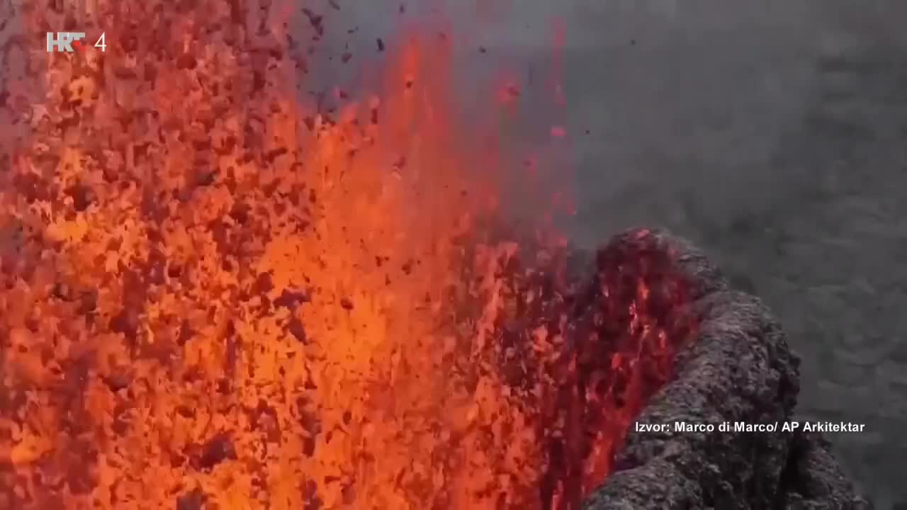 HRT4