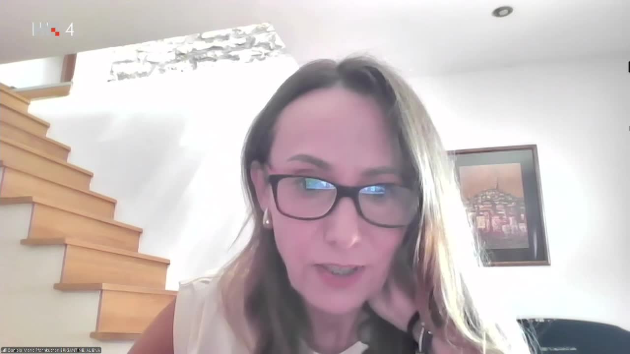 HRT4