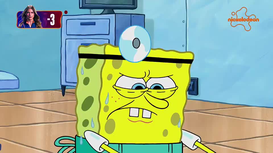 Nickelodeon