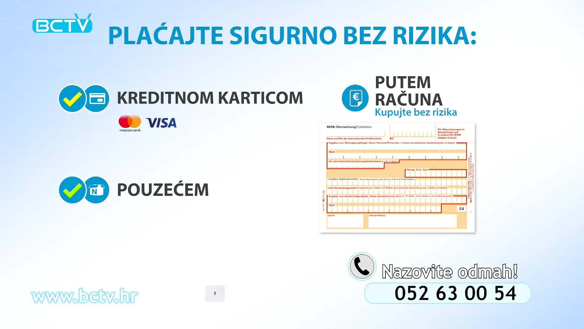 NovaTVPlus