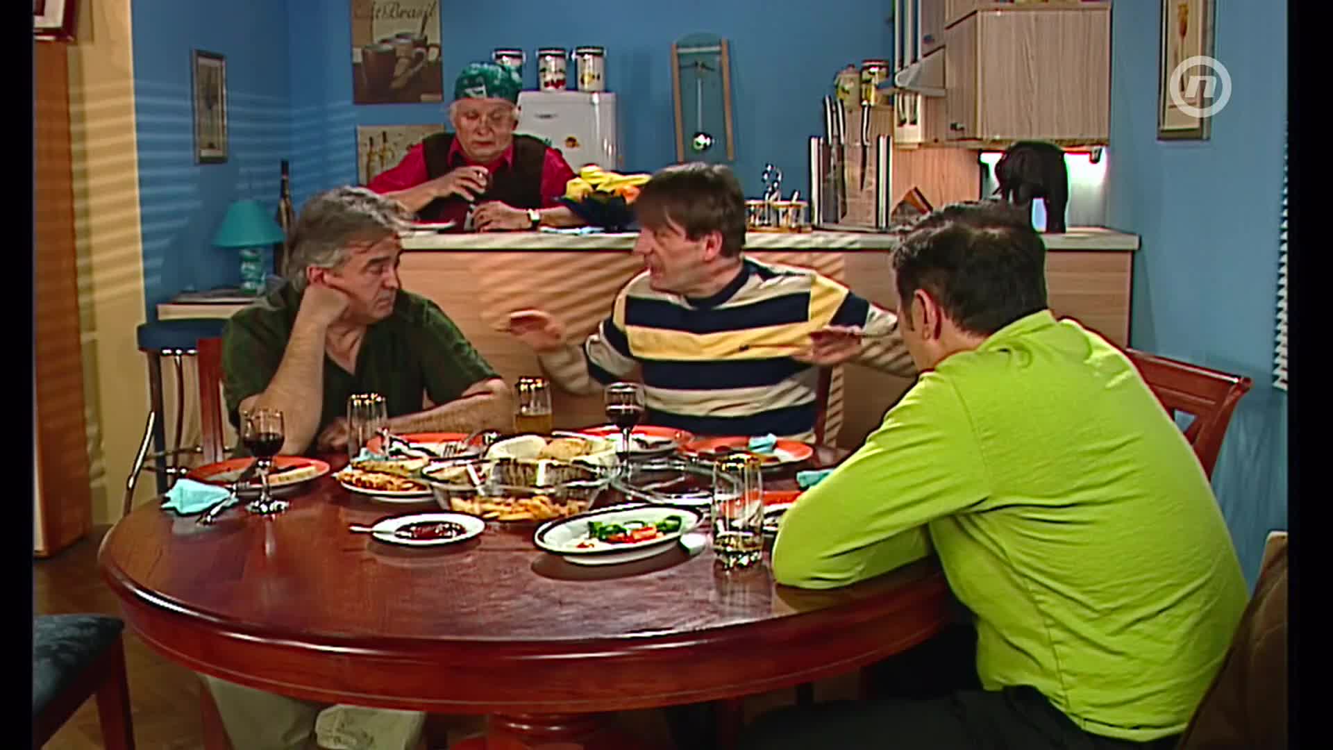 NovaTVPlus