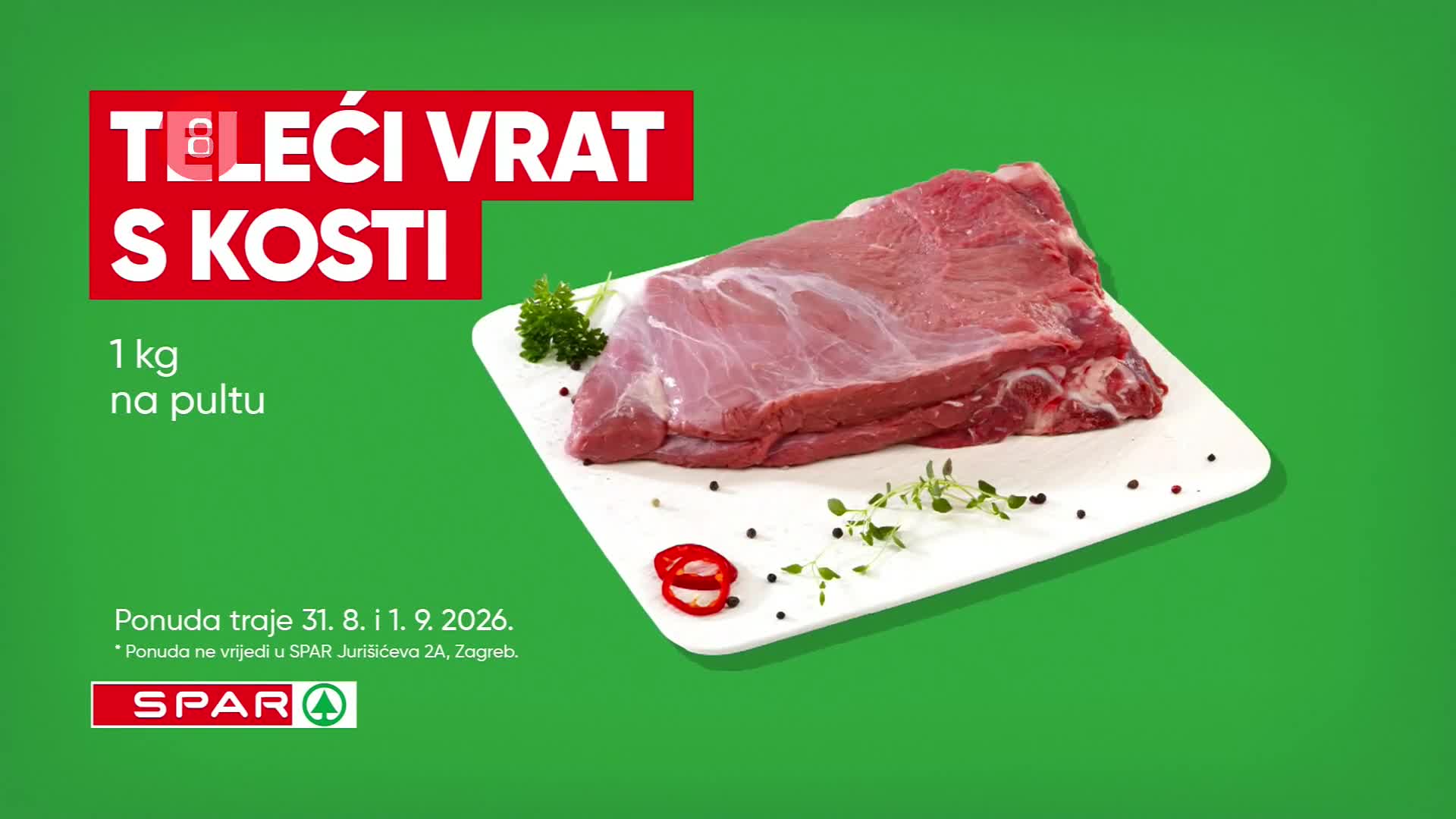 NovaTVPlus
