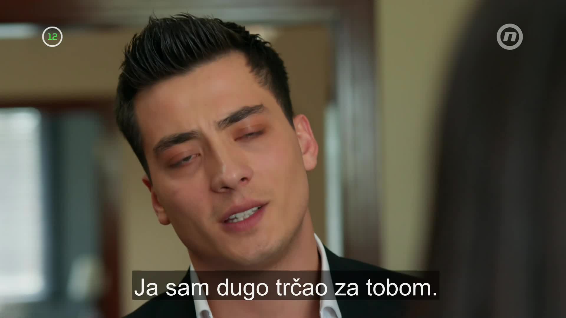 NovaTVPlus