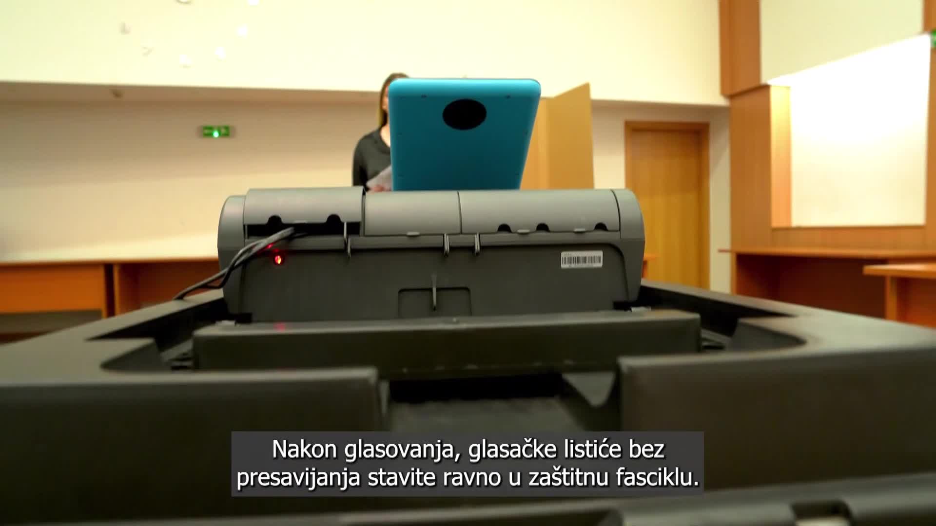 NovaTVbh