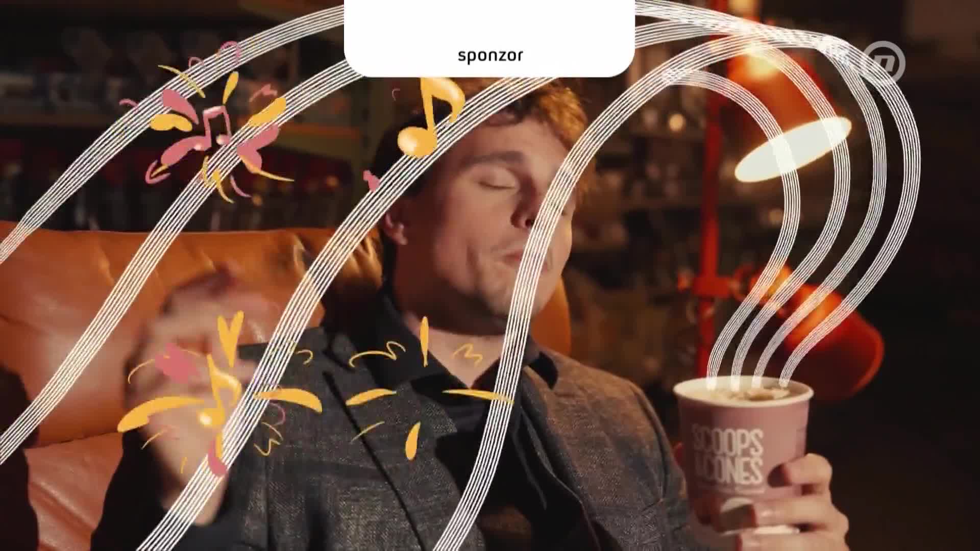NovaTVbh