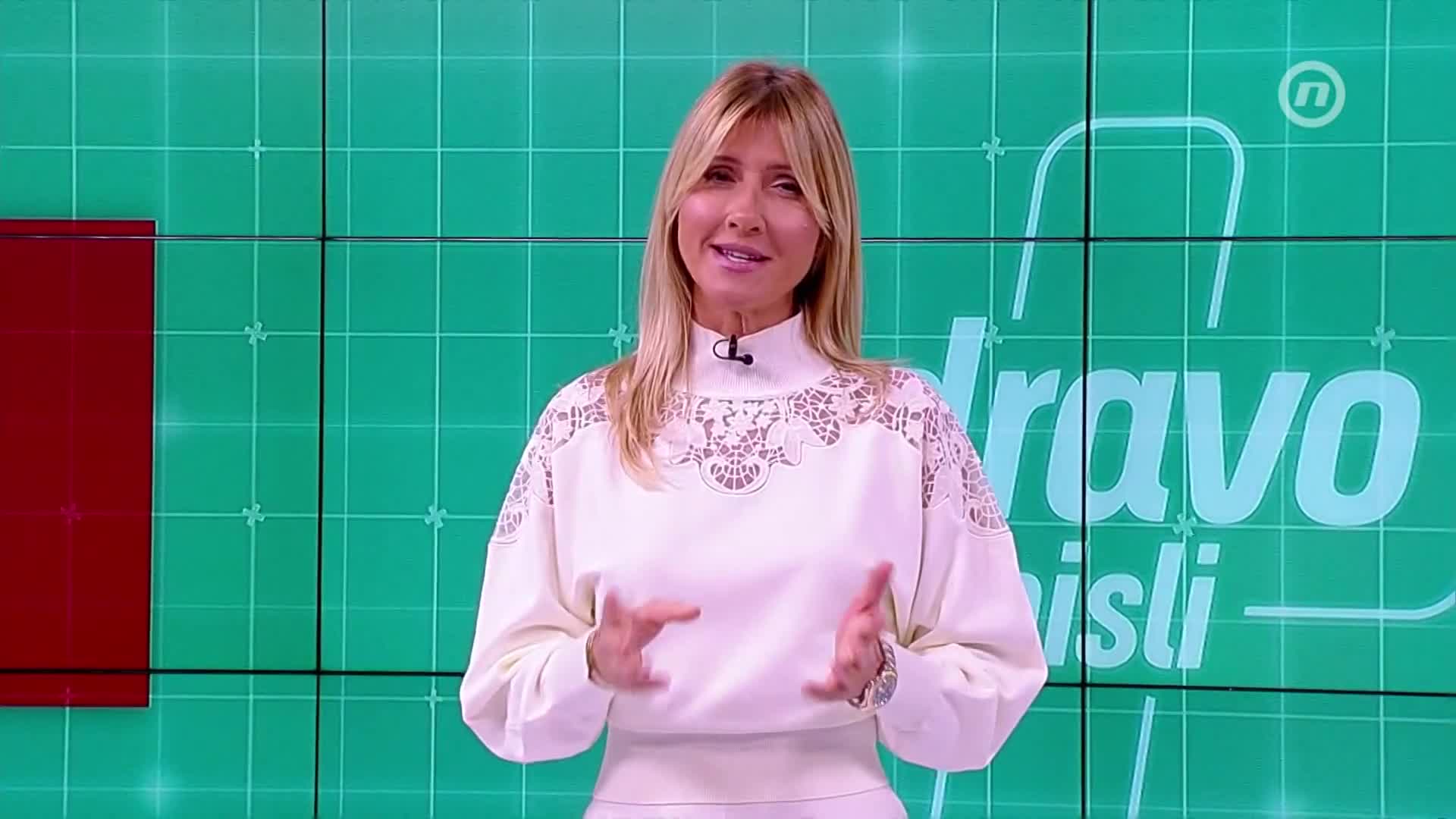 NovaTVbh