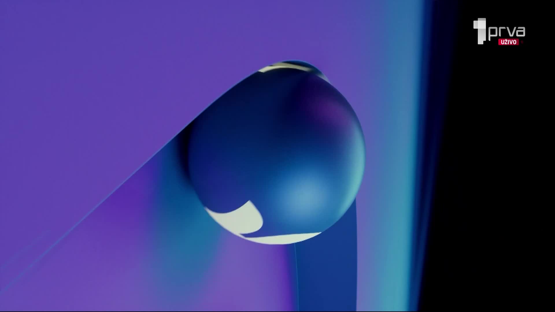 PRVA