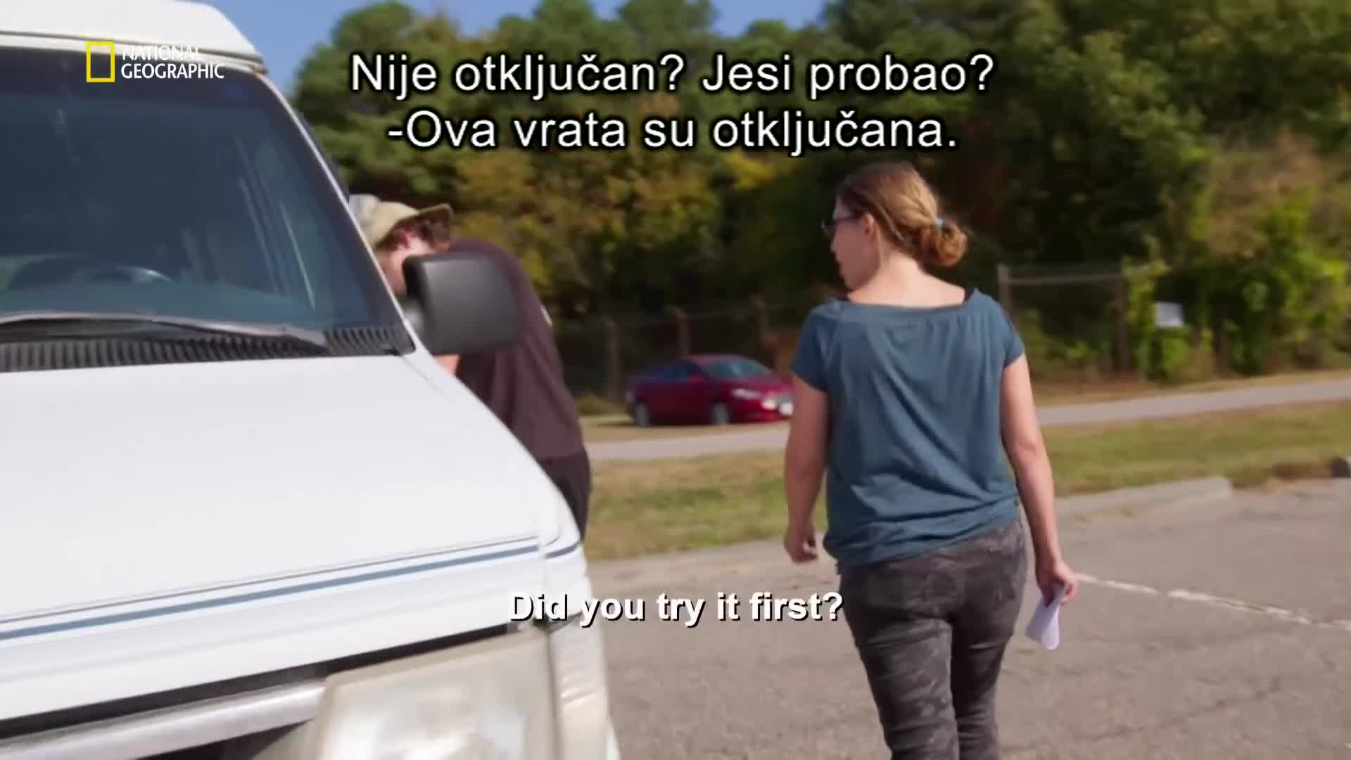 Premium10