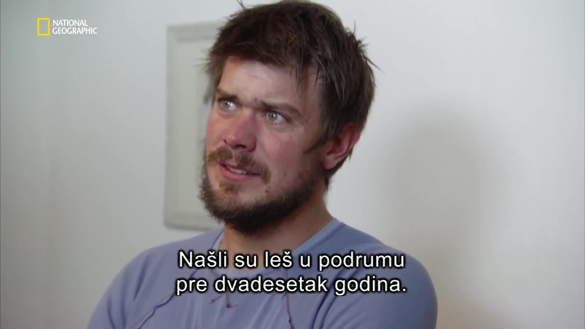 Premium10