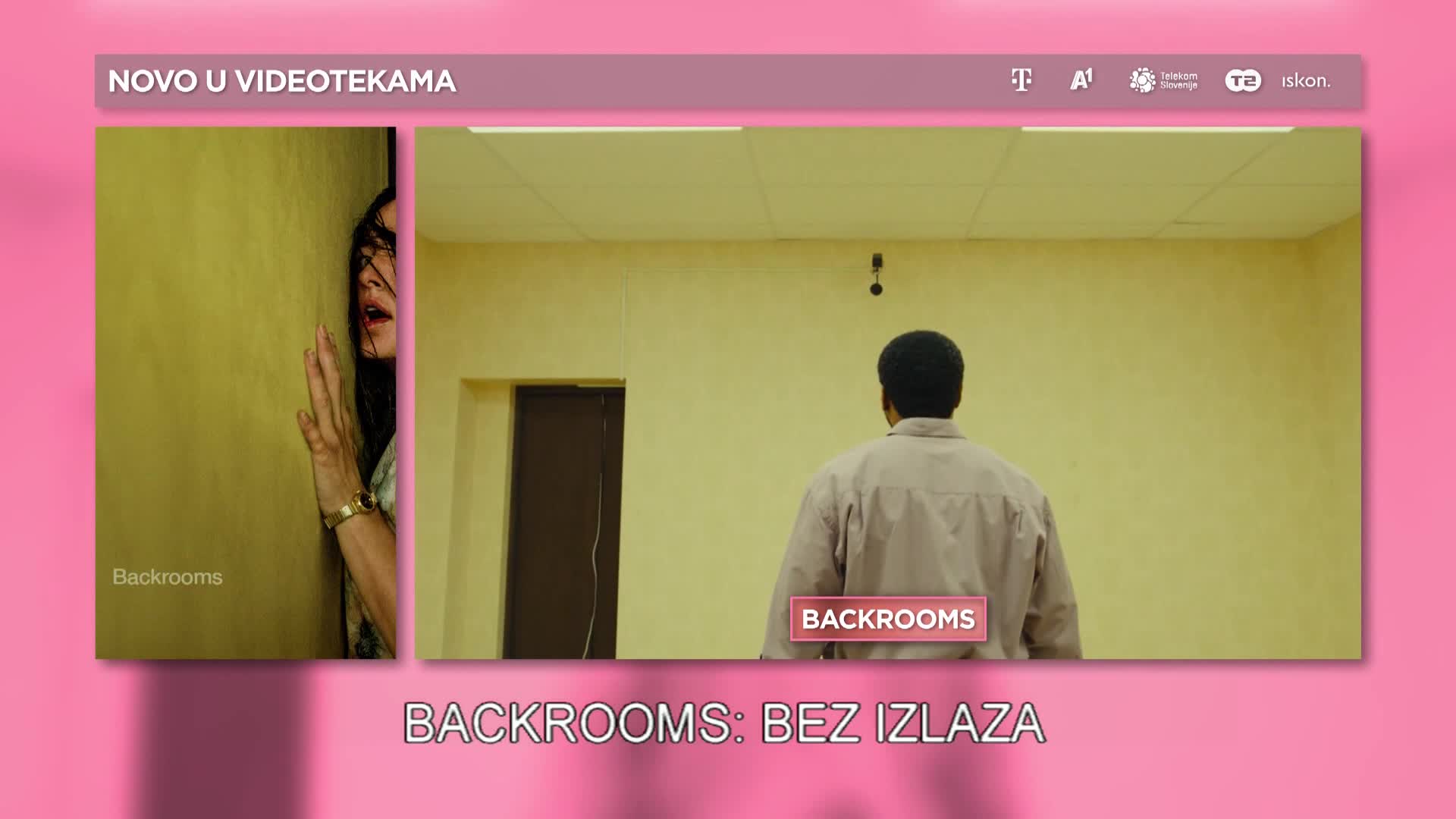 Premium7