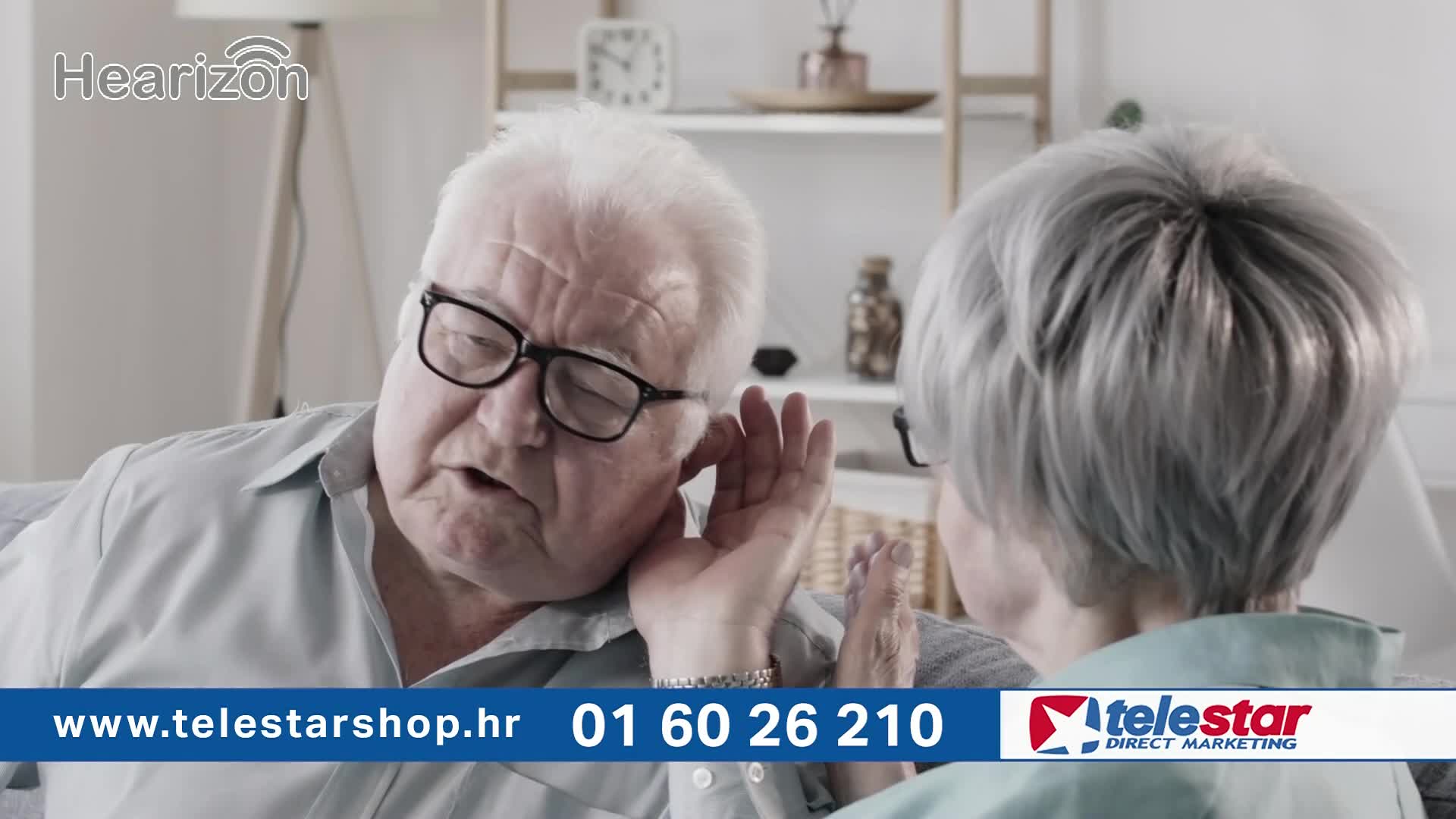 RTL