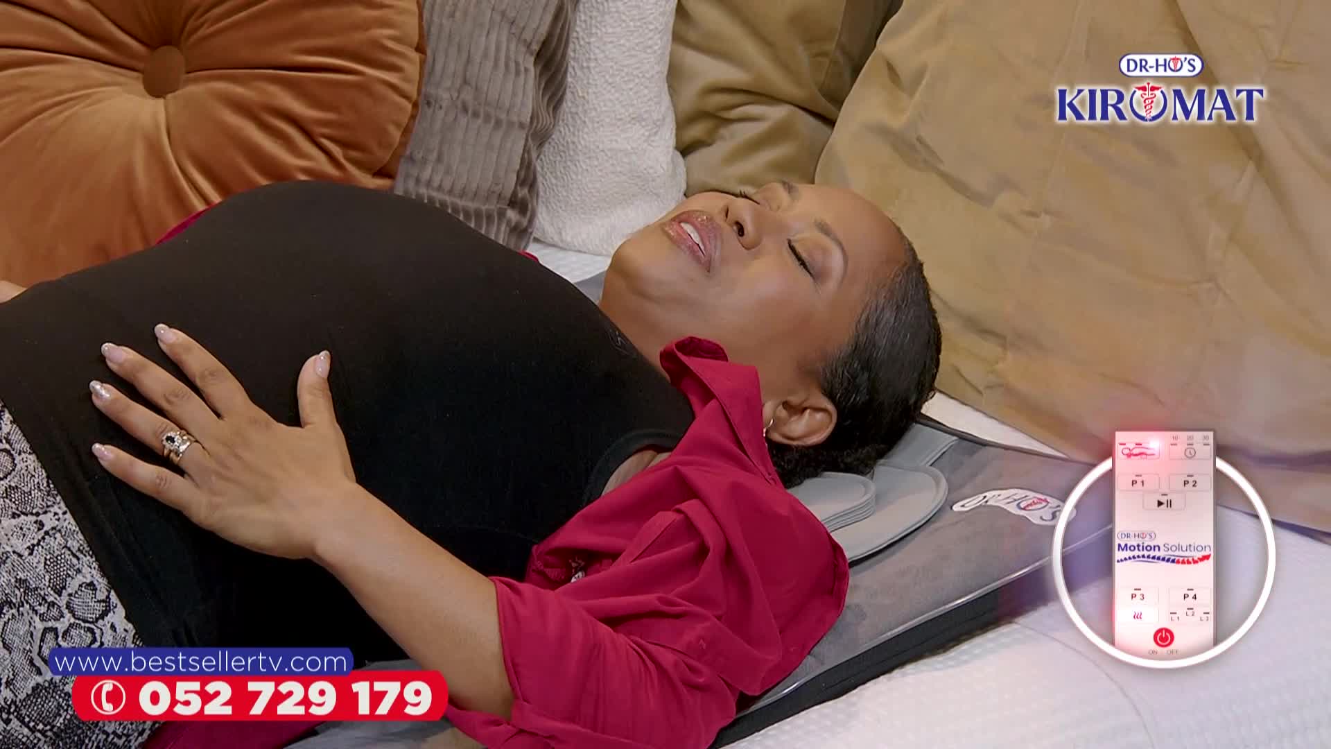 RTL