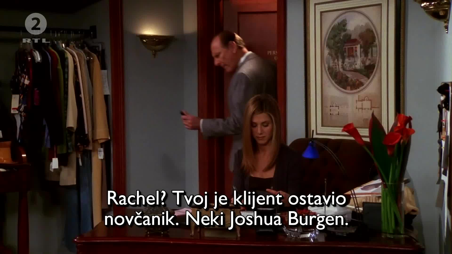 RTL2
